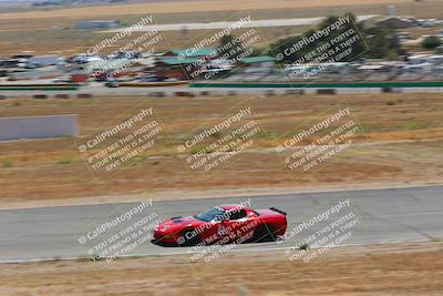 media/May-20-2023-Nasa (Sat) [[10d3e13866]]/Race Group C/Race/